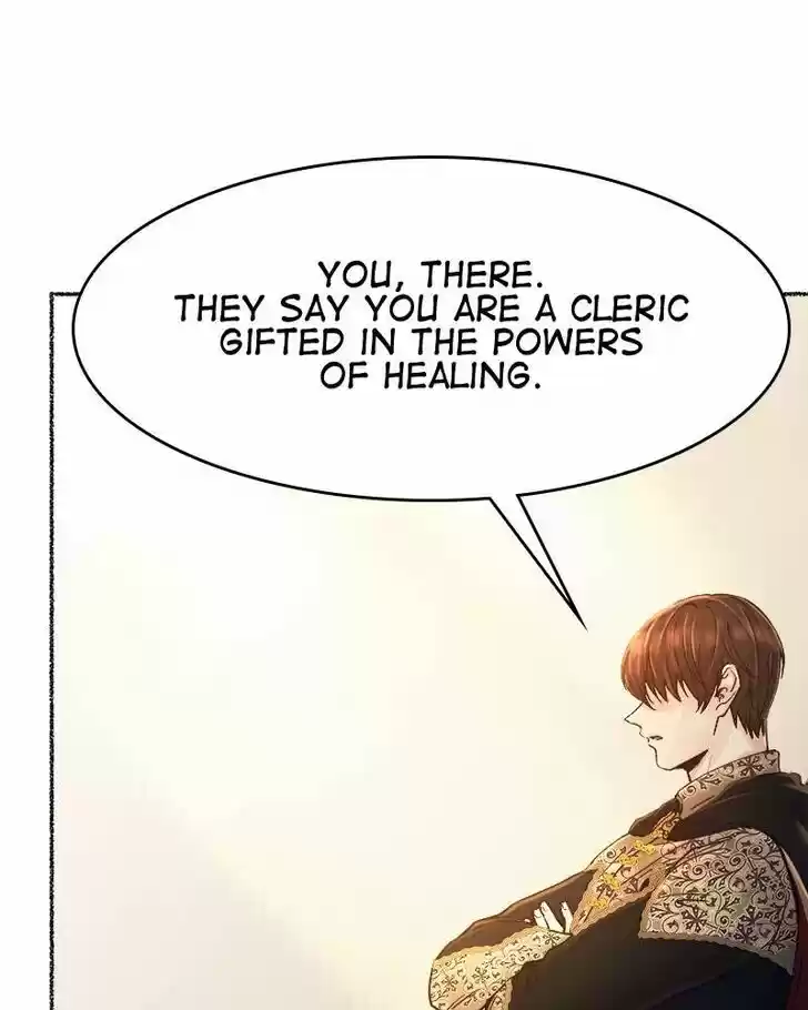 Like the Wind on a Dry Branch Ch.020