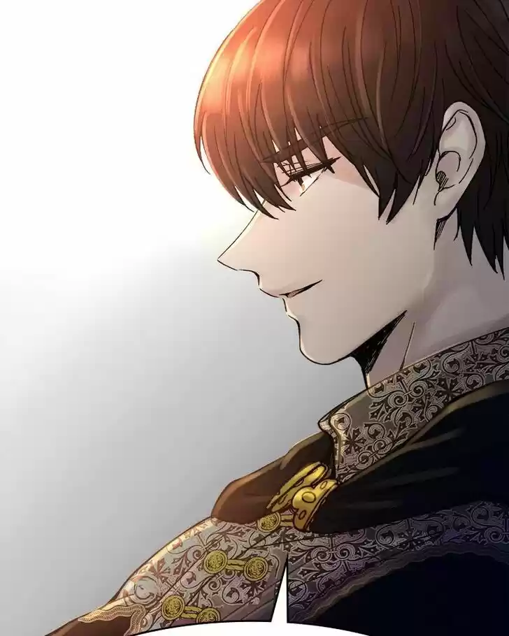 Like the Wind on a Dry Branch Ch.020