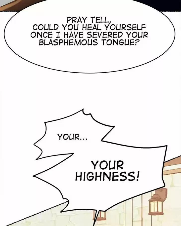 Like the Wind on a Dry Branch Ch.020