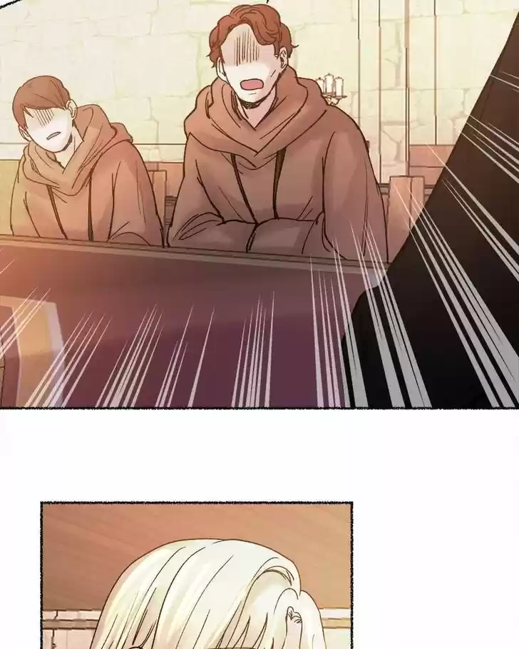 Like the Wind on a Dry Branch Ch.020