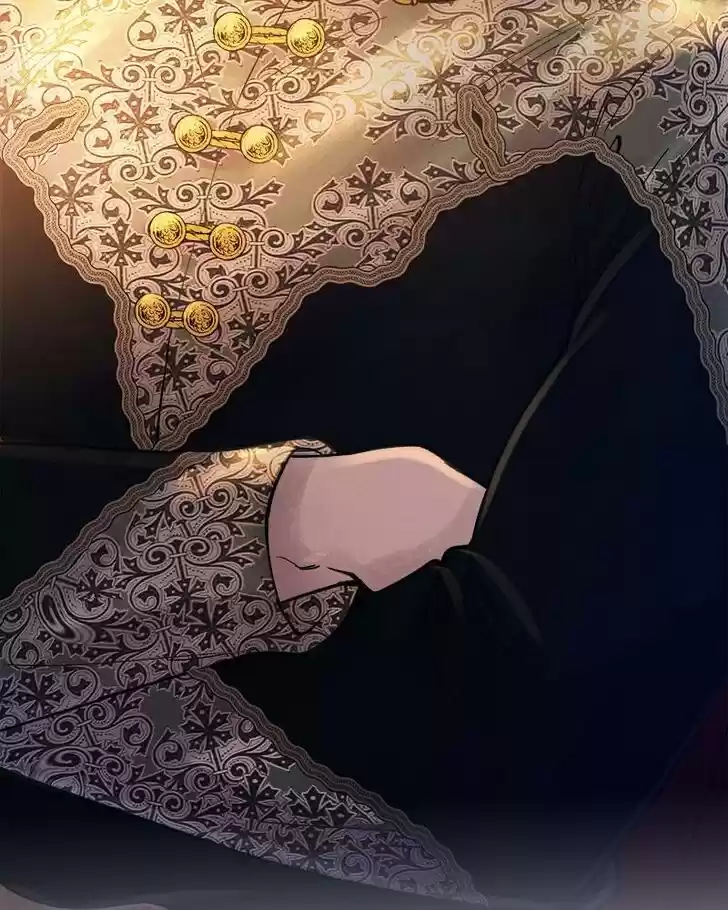 Like the Wind on a Dry Branch Ch.020