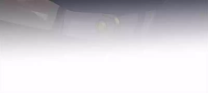 Like the Wind on a Dry Branch Ch.020