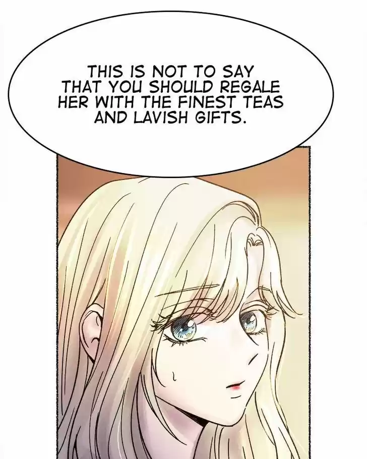 Like the Wind on a Dry Branch Ch.020