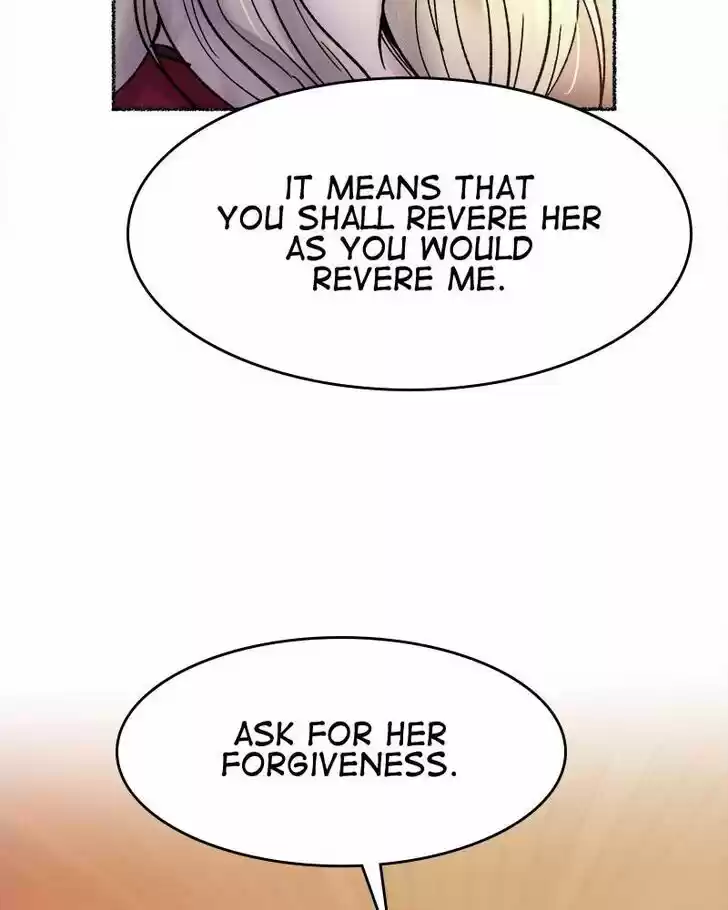 Like the Wind on a Dry Branch Ch.020