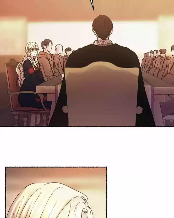 Like the Wind on a Dry Branch Ch.020