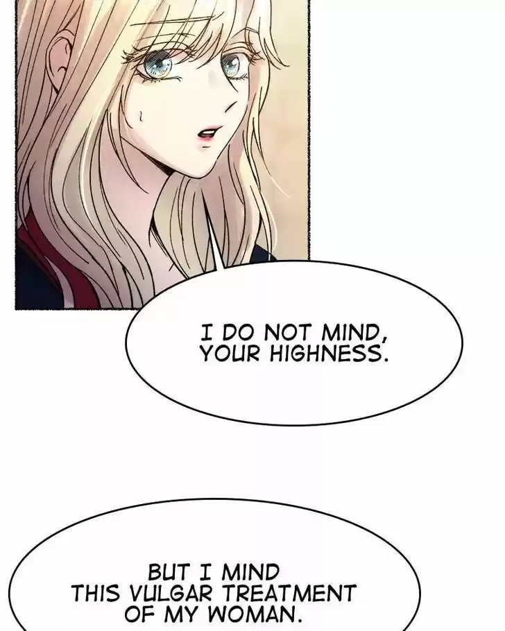 Like the Wind on a Dry Branch Ch.020