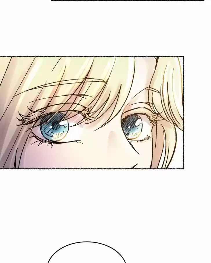 Like the Wind on a Dry Branch Ch.020