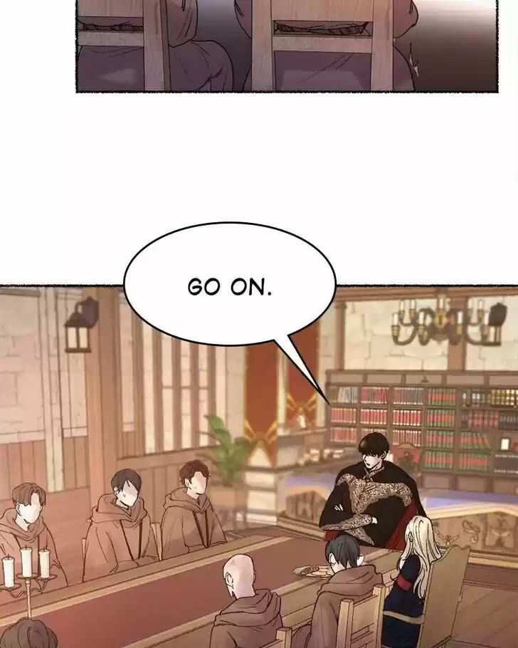 Like the Wind on a Dry Branch Ch.020