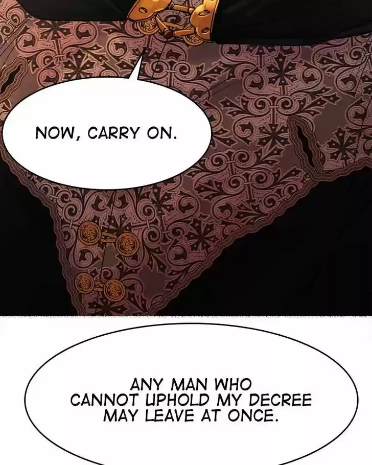 Like the Wind on a Dry Branch Ch.020