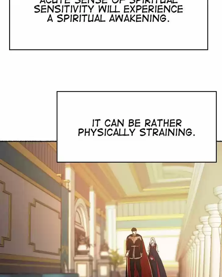 Like the Wind on a Dry Branch Ch.020