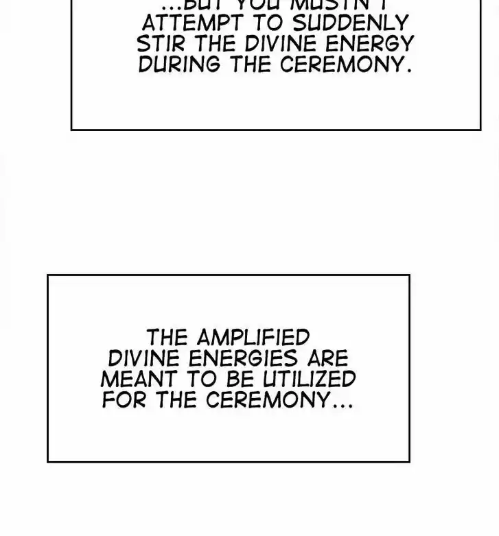 Like the Wind on a Dry Branch Ch.020