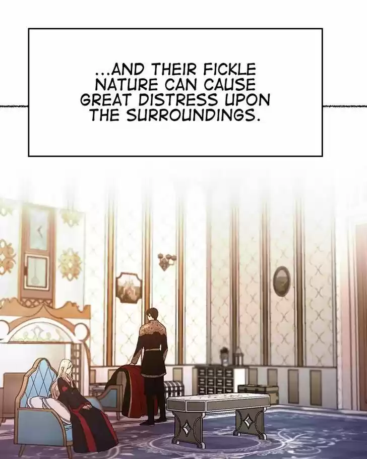 Like the Wind on a Dry Branch Ch.020