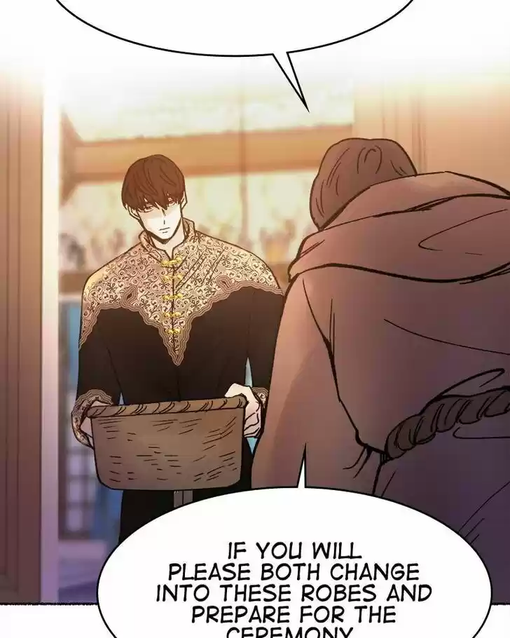 Like the Wind on a Dry Branch Ch.020