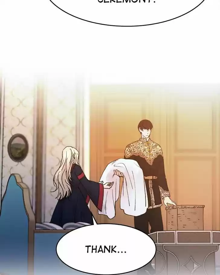 Like the Wind on a Dry Branch Ch.020