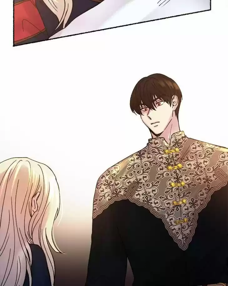 Like the Wind on a Dry Branch Ch.020