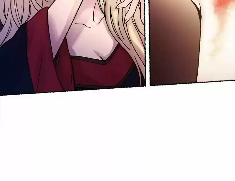 Like the Wind on a Dry Branch Ch.020