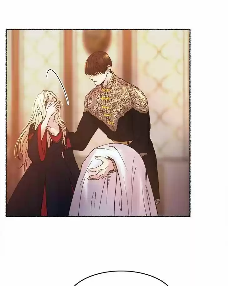 Like the Wind on a Dry Branch Ch.020