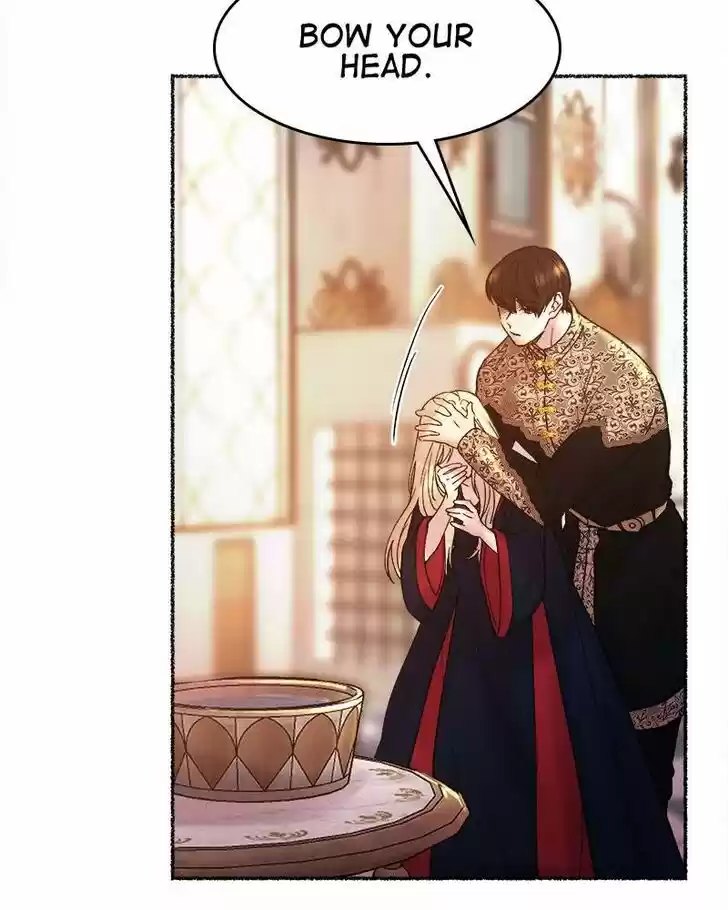 Like the Wind on a Dry Branch Ch.020