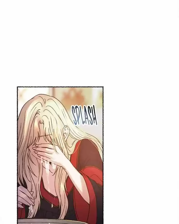 Like the Wind on a Dry Branch Ch.020