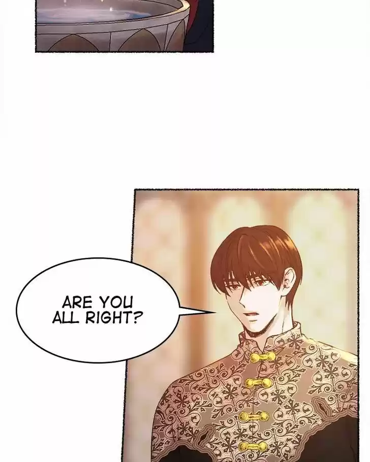 Like the Wind on a Dry Branch Ch.020