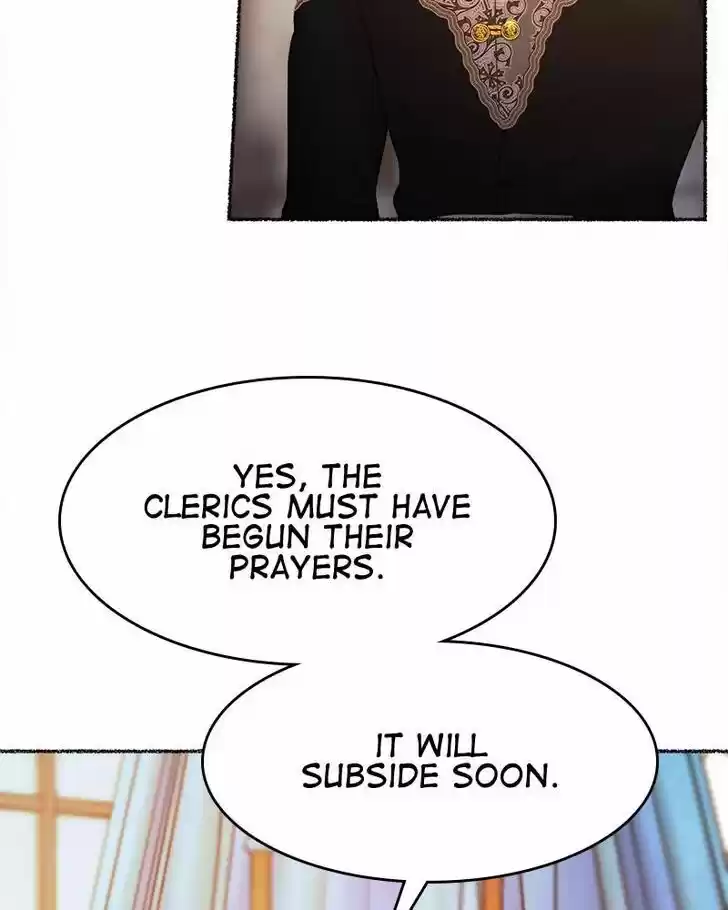 Like the Wind on a Dry Branch Ch.020