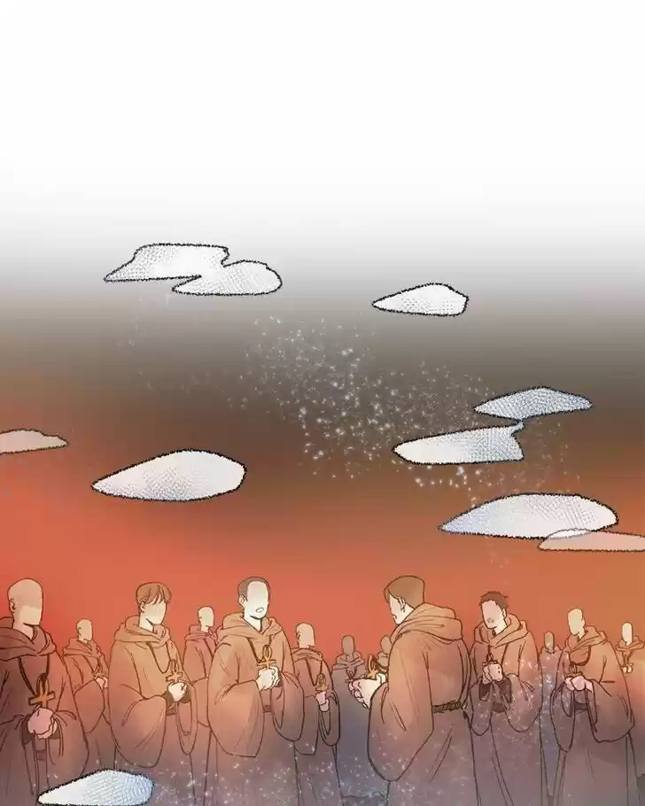 Like the Wind on a Dry Branch Ch.020