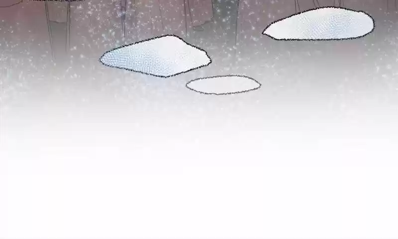 Like the Wind on a Dry Branch Ch.020