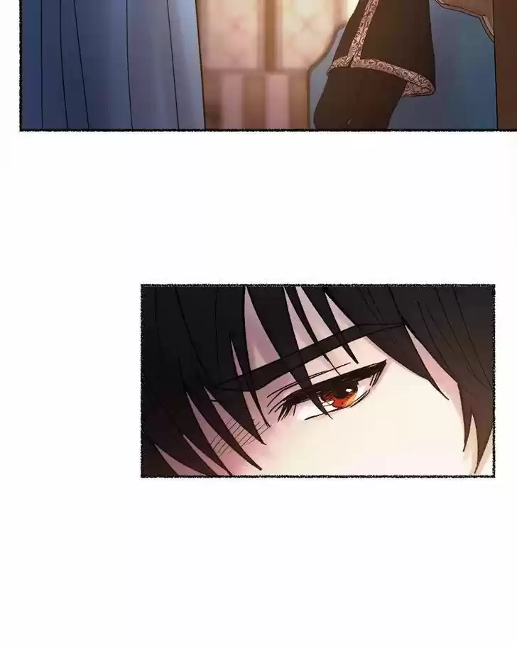 Like the Wind on a Dry Branch Ch.020