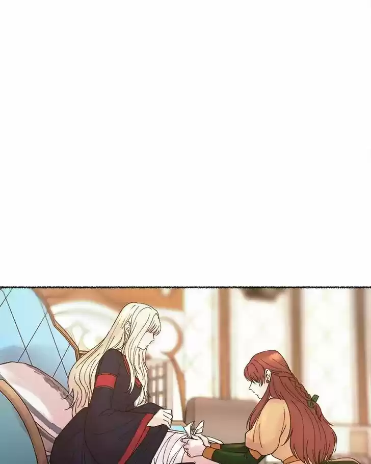 Like the Wind on a Dry Branch Ch.020