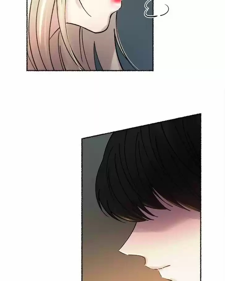 Like the Wind on a Dry Branch Ch.020