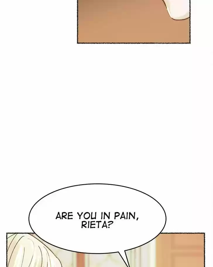 Like the Wind on a Dry Branch Ch.020