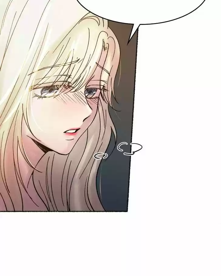 Like the Wind on a Dry Branch Ch.020