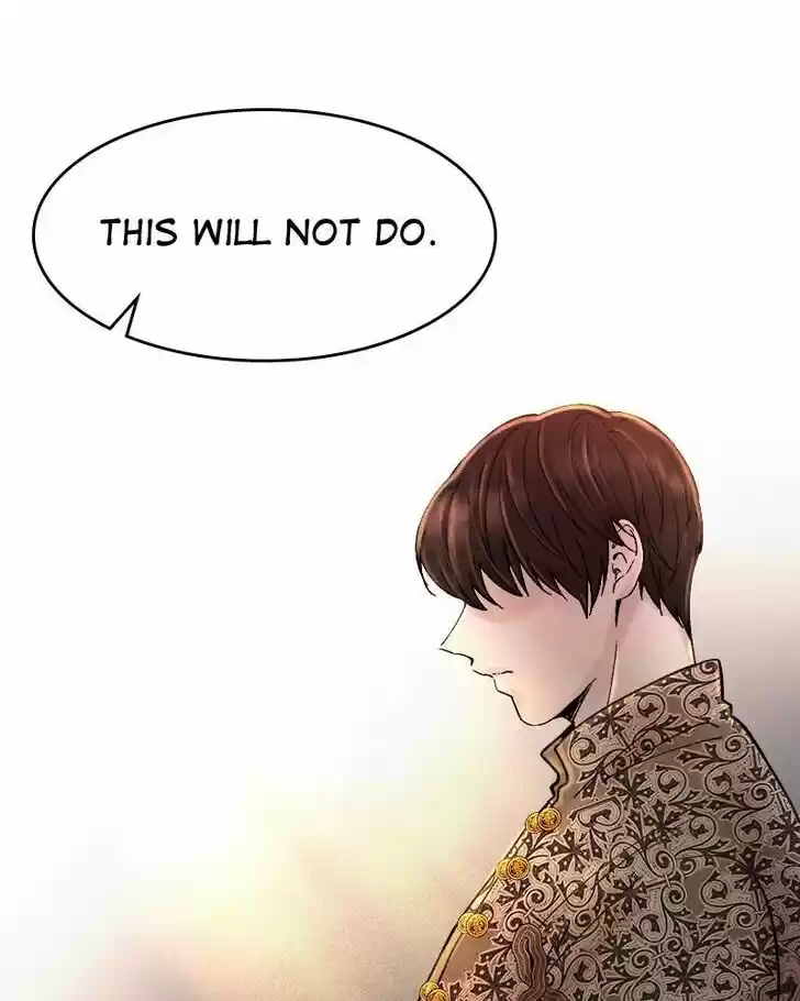 Like the Wind on a Dry Branch Ch.020