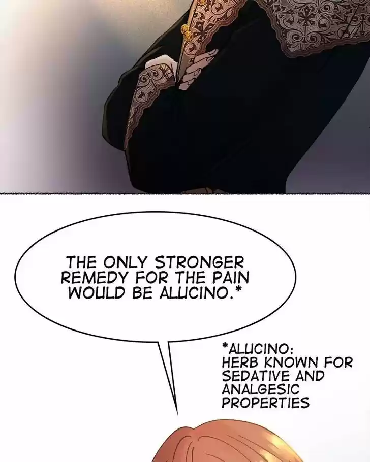 Like the Wind on a Dry Branch Ch.020