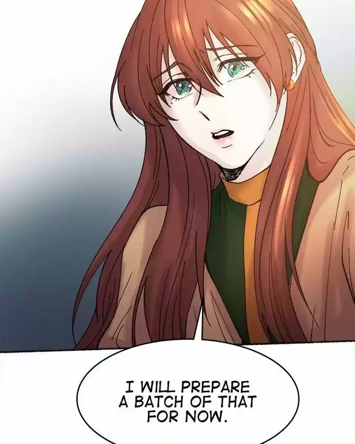 Like the Wind on a Dry Branch Ch.020