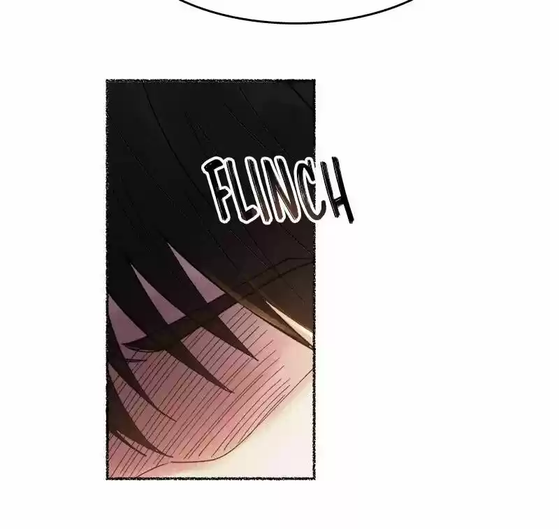 Like the Wind on a Dry Branch Ch.020