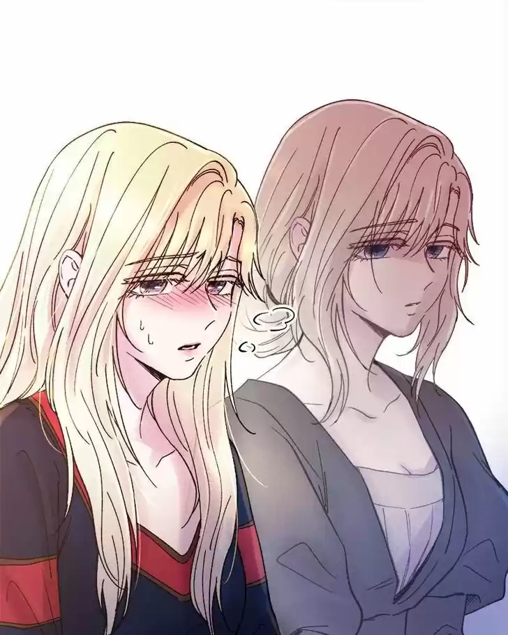 Like the Wind on a Dry Branch Ch.020