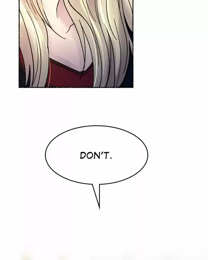 Like the Wind on a Dry Branch Ch.020