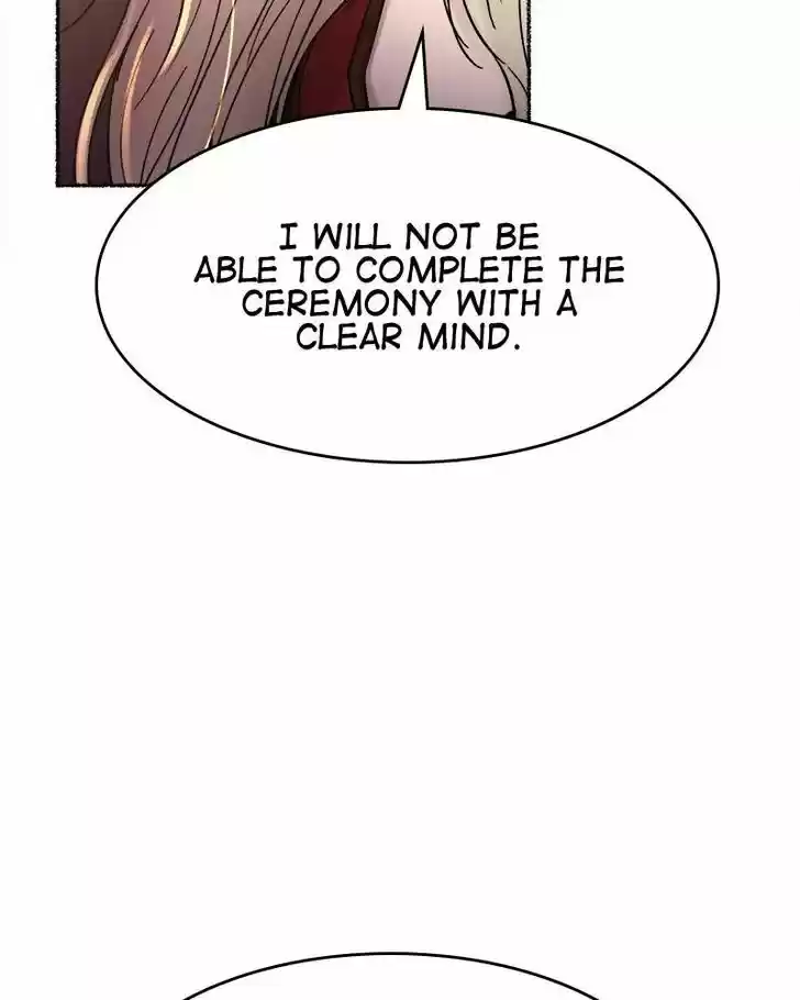 Like the Wind on a Dry Branch Ch.020