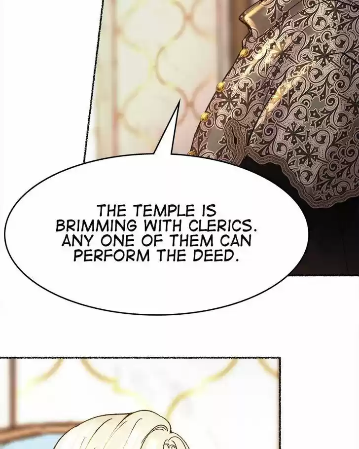 Like the Wind on a Dry Branch Ch.020