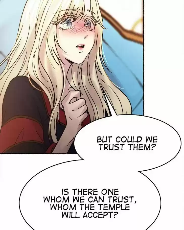 Like the Wind on a Dry Branch Ch.020