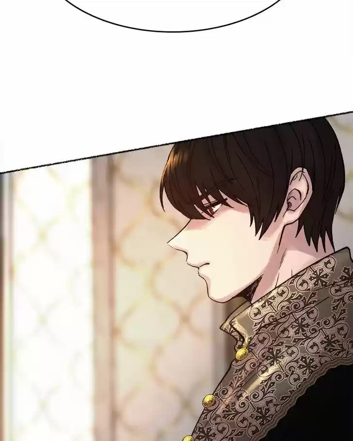 Like the Wind on a Dry Branch Ch.020