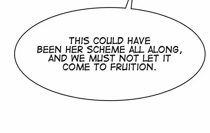 Like the Wind on a Dry Branch Ch.020