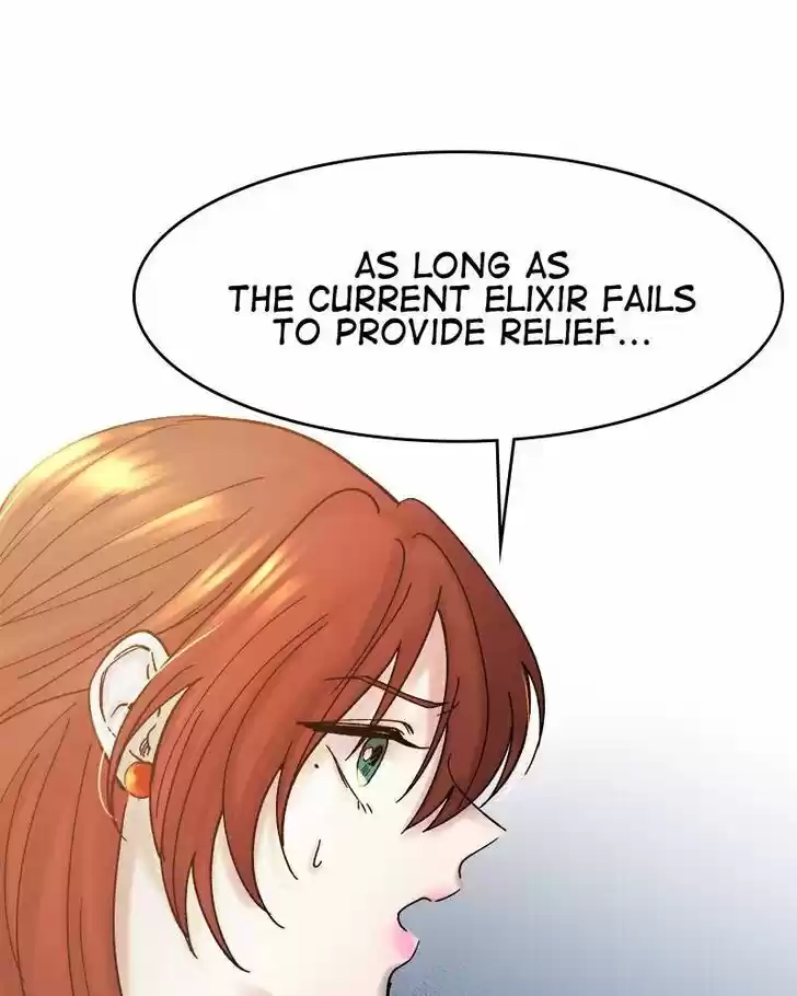 Like the Wind on a Dry Branch Ch.020