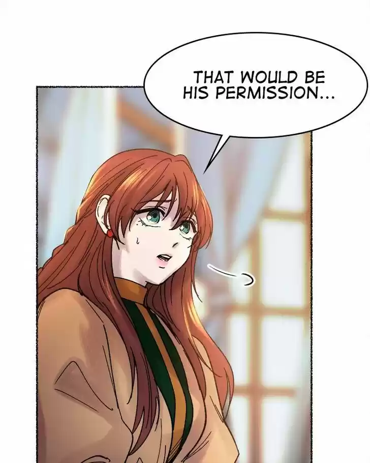 Like the Wind on a Dry Branch Ch.020