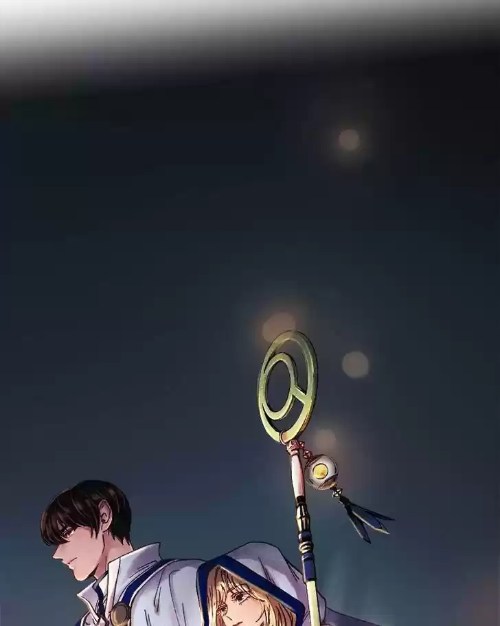 Like the Wind on a Dry Branch Ch.021