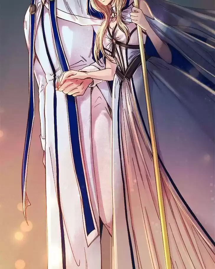 Like the Wind on a Dry Branch Ch.021