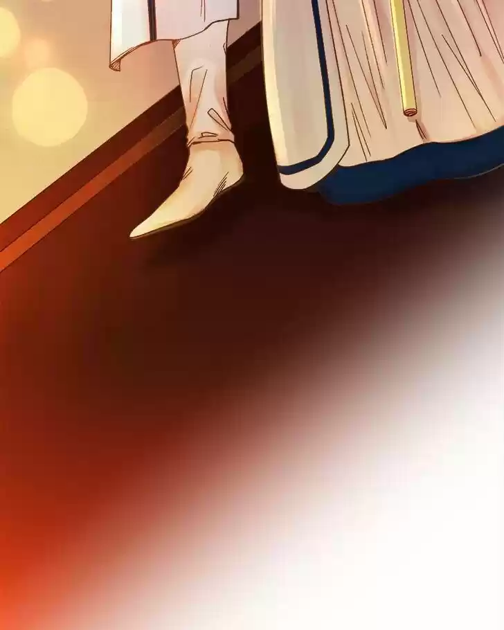 Like the Wind on a Dry Branch Ch.021