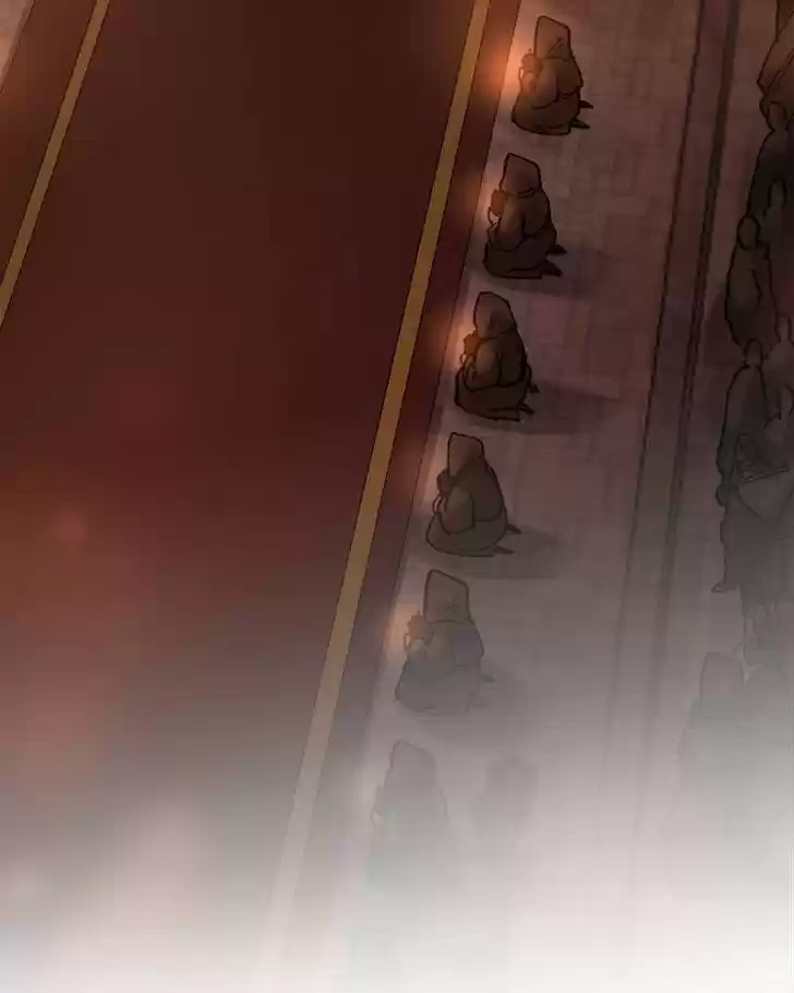 Like the Wind on a Dry Branch Ch.021