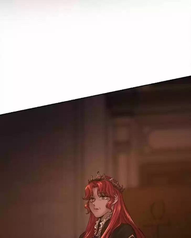 Like the Wind on a Dry Branch Ch.021